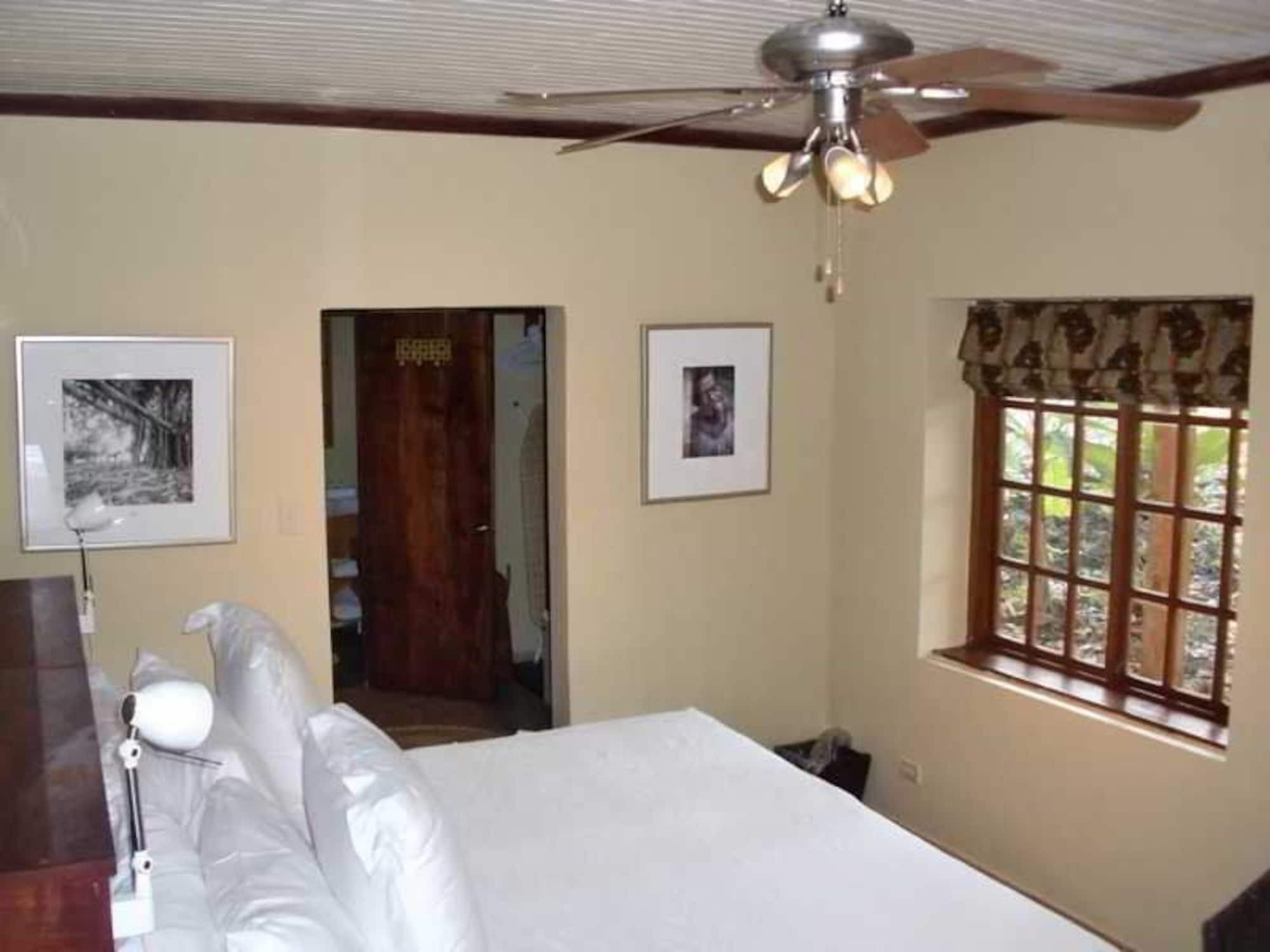 Tensing Pen Negril Exterior photo
